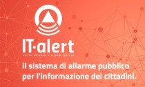 Attenzione oggi alle 12 tutti i telefoni del Piemonte squilleranno contemporaneamente