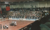 Mondiali di Hockey a Novara: partita la macchina organizzativa
