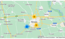 I 10 distributori dove è più conveniente fare benzina a Novara