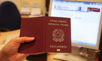 Nuovi orari di apertura per l'ufficio passaporti a Verbania
