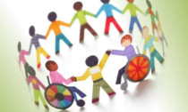 Bambini e ragazzi con disabilità: Trecate stanzia 115mila euro in più per i servizi