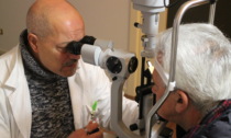Chirurgia oculistica d'eccellenza a Fara Novarese con Habilita I Cedri
