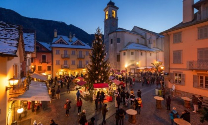Cosa fare a Novara e provincia: gli eventi dall'8 al 10 dicembre