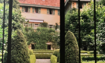 La casa degli Agnelli è in vendita, Villa Frescot costa "appena"10 milioni di euro