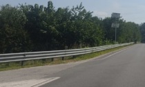 Autovelox sulla statale a Oleggio: niente multe ancora per qualche giorno