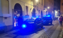 Controlli dei Carabinieri a Novara e Arona: sanzioni per 8mila euro