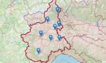 Ecosistema Urbano di Legambiente: Novara 64esima su 105 città italiane