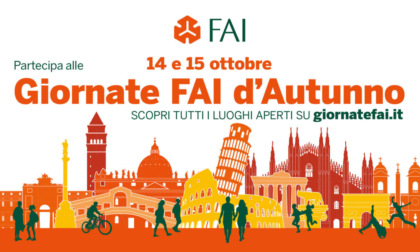 Cosa fare a Novara e Provincia: gli eventi del weekend 14-15 ottobre