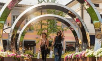 McArthurGlen, Serravalle Designer Outlet organizza il Fashion Festival per domenica 15 ottobre