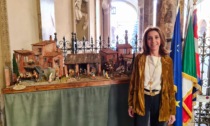 Regione Piemonte: torna il concorso "Scatta il tuo Natale" per le scuole primarie