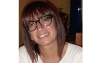 In ricordo della dormellettese Sonia Solinas una donazione al Rifugio Miletta