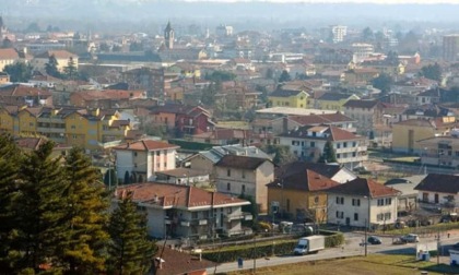 Borgomanero si prepara al Natale: si parte domani