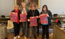 “Il coraggio delle donne”: convegno a Novara