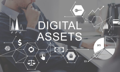 L’importanza di implementare un software di digital asset management nel tuo workflow