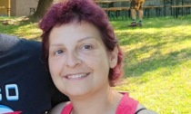 Giovane mamma muore a soli 35 anni: lutto a Gattico-Veruno