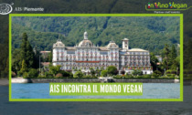 Vino Vegan: sul Lago Maggiore prima edizione dell'evento dedicato ai vini vegani