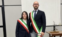 Nuovi consigli comunali dei ragazzi a Borgo Ticino e Varallo Pombia