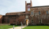 Il futuro del castello di Novara tra novità e incertezze