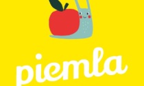 “PIEMLA, la mela del Piemonte”, entra nel vivo la campagna promozionale