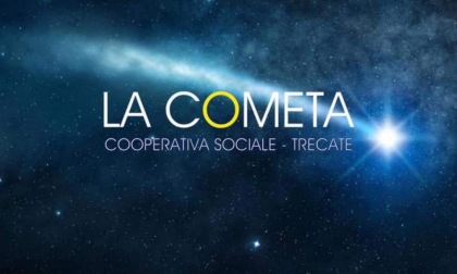 Il comune di Trecate rinnova l'accordo con "La Cometa" e "Gli amici del primo passo" fino al 2028