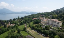 Parte il nuovissimo corso Tecnico Turistico Quadriennale al Maggia: unico in Piemonte