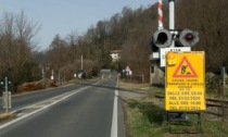 Dietrofront della Provincia: sospesa la chiusura della strada Borgosesia-Grignasco
