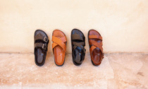 Brador, calzature in pelle realizzate secondo i canoni dell’autentico Made in Italy