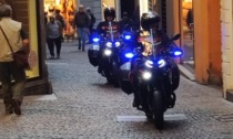 Attività dei carabinieri di Verbania: 11 denunciati e 2 stranieri irregolari identificati