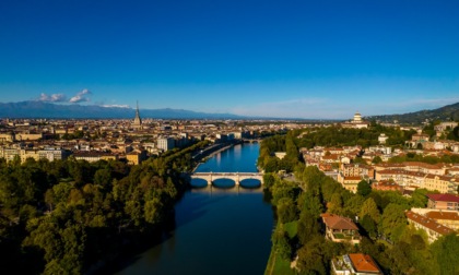 A Torino dal 7 al 9 febbraio la Business Convention delle compagnie aeree e degli aeroporti