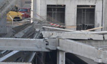 Tragedia di Firenze: CNA Piemonte Costruzioni chiede subito una legge per l’accesso alla professione edilizia