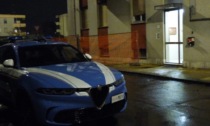 Omicidio a Vercelli: uomo ucciso a coltellate dalla compagna
