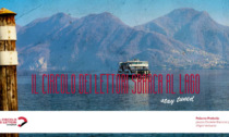 La Fondazione Circolo dei lettori va sul Lago Maggiore: nuova sede a Verbania