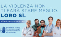 Asl Novara: nel 2023 segnalati 102 episodi di violenza contro il personale sanitario