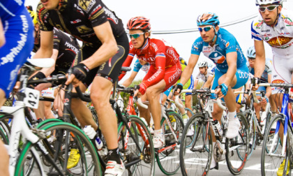 Meno di 100 giorni al Tour de France: in Piemonte la tappa più lunga