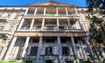 Il restauro e la riqualificazione di Casa Bossi a Novara diventano realtà
