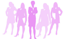 Imprenditoria femminile: il Novarese registra l'unico dato positivo regionale