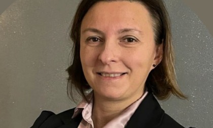 La prof novarese Federica Pollastro insignita del ElSohl Award per la sua attività di ricerca sui cannabinoidi