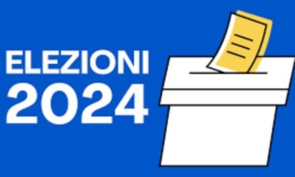 Trecate: ecco come candidarsi a presidente di seggio o scrutatore