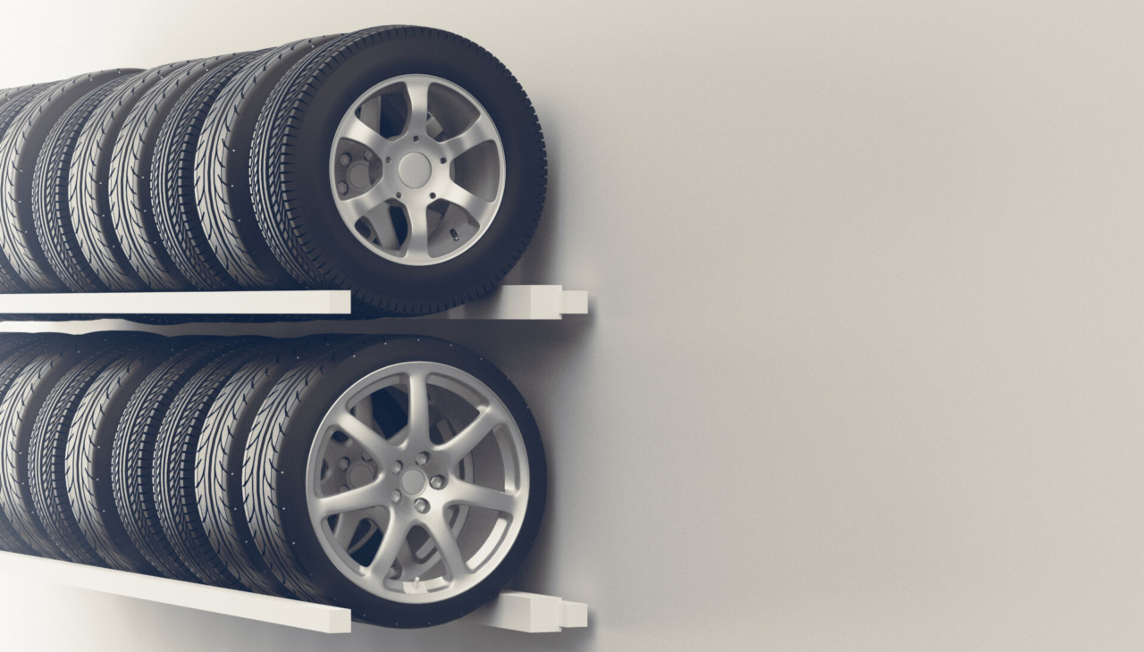 Pneumatici 4 stagioni vs Invernali: qual è la differenza reale e cosa scegliere?