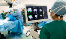 Robotica e chirurgia: la tecnologia del futuro arriva oggi con Habilita