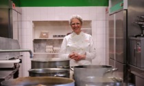 Tra le "10 donne che salvano la terra" di Slow Food c'è la sizzanese Paola Naggi