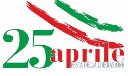 Cosa fare a Novara e Provincia: gli eventi dal 25 al 28 aprile
