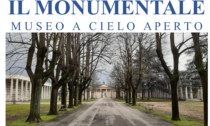 Visite al cimitero di Novara: prossimo appuntamento il 5 maggio