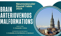Microchirurgia neurovascolare: a Novara corso nazionale e congresso internazionale