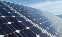 Nuovo impianto fotovoltaico a San Pietro Mosezzo: avviso avvio procedimento d'esproprio