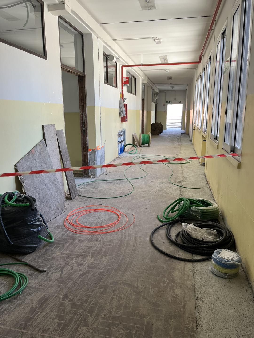 liceo cantiere 10