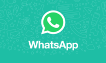 Rivoluzione WhatsApp: messaggi anche da altre app e l'età minima scende a 13 anni