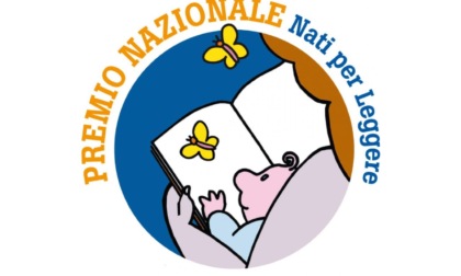 Nati per Leggere Piemonte al Salone del Libro