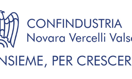 Concluso il “PMI-DAY 2023-2024" per gli studenti delle scuole di Novara e Vercelli