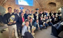 Rally: ecco i campioni novaresi ACI Sport 2023